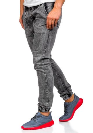 pol_pm_szare-spodnie-jeansowe-joggery-meskie-denley-408-1-47284_2
